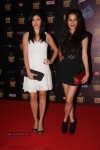 Bolly Celebs at Cosmopolitan Fun Fearless Awards - 3 of 112