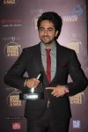 Bolly Celebs at Cosmopolitan Fun Fearless Awards - 77 of 112