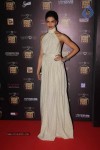 Bolly Celebs at Cosmopolitan Fun Fearless Awards - 83 of 112