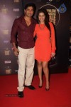 Bolly Celebs at Cosmopolitan Fun Fearless Awards - 35 of 112