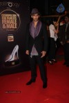 Bolly Celebs at Cosmopolitan Fun Fearless Awards - 30 of 112