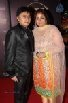 Bolly Celebs at Cosmopolitan Fun Fearless Awards - 35 of 112