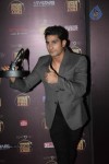 Bolly Celebs at Cosmopolitan Fun Fearless Awards - 47 of 112