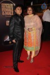 Bolly Celebs at Cosmopolitan Fun Fearless Awards - 40 of 112