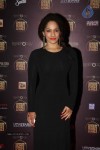 Bolly Celebs at Cosmopolitan Fun Fearless Awards - 45 of 112