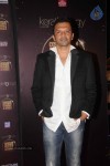 Bolly Celebs at Cosmopolitan Fun Fearless Awards - 48 of 112