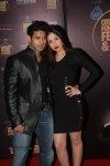 Bolly Celebs at Cosmopolitan Fun Fearless Awards - 58 of 112