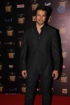 Bolly Celebs at Cosmopolitan Fun Fearless Awards - 59 of 112