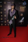 Bolly Celebs at Cosmopolitan Fun Fearless Awards - 60 of 112