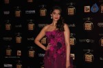 Bolly Celebs at Cosmopolitan Fun Fearless Awards - 61 of 112