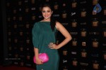 Bolly Celebs at Cosmopolitan Fun Fearless Awards - 79 of 112