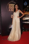 Bolly Celebs at Cosmopolitan Fun Fearless Awards - 81 of 112