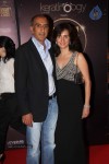 Bolly Celebs at Cosmopolitan Fun Fearless Awards - 82 of 112
