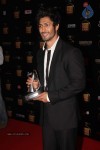 Bolly Celebs at Cosmopolitan Fun Fearless Awards - 83 of 112