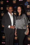 Bolly Celebs at Cosmopolitan Fun Fearless Awards - 88 of 112