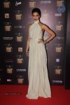 Bolly Celebs at Cosmopolitan Fun Fearless Awards - 92 of 112