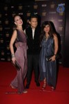 Bolly Celebs at Cosmopolitan Fun Fearless Awards - 99 of 112