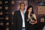 Bolly Celebs at Cosmopolitan Fun Fearless Awards - 103 of 112