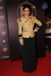 Bolly Celebs at Cosmopolitan Fun Fearless Awards - 108 of 112