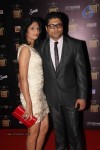 Bolly Celebs at Cosmopolitan Fun Fearless Awards - 111 of 112