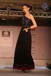 Celebs at Cottonscape Fashion Show - 64 of 76