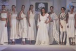Celebs at Cottonscape Fashion Show - 5 of 76