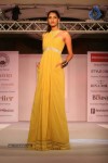 Celebs at Cottonscape Fashion Show - 70 of 76