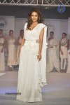 Celebs at Cottonscape Fashion Show - 8 of 76
