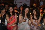 Celebs at Cottonscape Fashion Show - 12 of 76