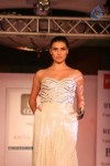 Celebs at Cottonscape Fashion Show - 16 of 76