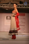 Celebs at Cottonscape Fashion Show - 17 of 76