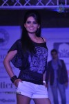 Celebs at Cottonscape Fashion Show - 29 of 76