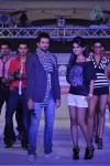 Celebs at Cottonscape Fashion Show - 31 of 76