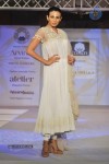 Celebs at Cottonscape Fashion Show - 34 of 76