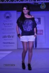 Celebs at Cottonscape Fashion Show - 39 of 76