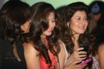 Celebs at Cottonscape Fashion Show - 44 of 76
