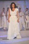 Celebs at Cottonscape Fashion Show - 48 of 76