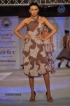 Celebs at Cottonscape Fashion Show - 53 of 76