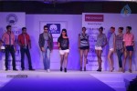 Celebs at Cottonscape Fashion Show - 63 of 76
