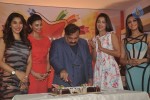 Celebs at Country Club of India New Year Celebrations PM - 45 of 59