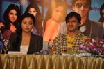 Celebs at Country Club Press Meet - 1 of 26