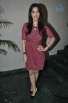 Celebs at Country Club Press Meet - 8 of 26
