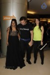 Celebs at Dabangg 2 Premiere Show - 4 of 82