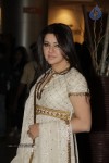 Celebs at Dabangg 2 Premiere Show - 47 of 82