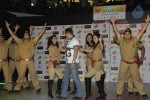 Celebs at Dabangg 2 Premiere Show - 49 of 82