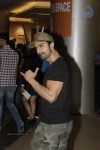 Celebs at Dabangg 2 Premiere Show - 9 of 82