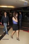 Celebs at Dabangg 2 Premiere Show - 53 of 82