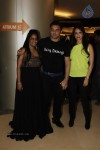 Celebs at Dabangg 2 Premiere Show - 54 of 82