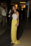 Celebs at Dabangg 2 Premiere Show - 13 of 82