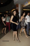 Celebs at Dabangg 2 Premiere Show - 56 of 82